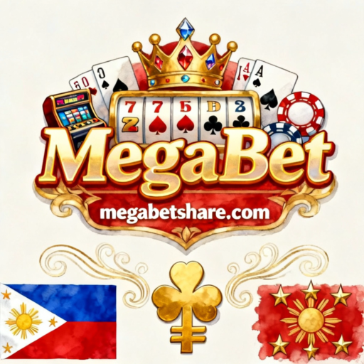 MegaBet