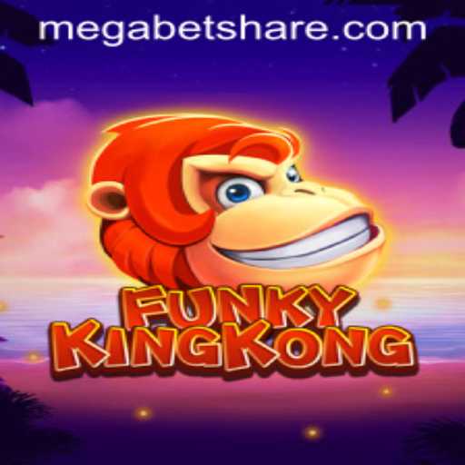 Exploring the Thrilling World of FunkyKingKong and MegaBet