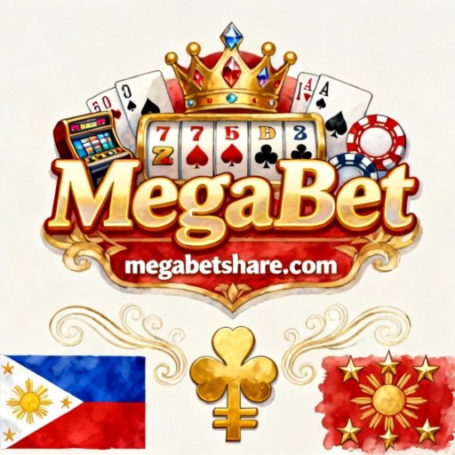 MegaBet