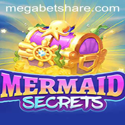 Discovering the Underwater Adventure: MermaidSecrets and MegaBet